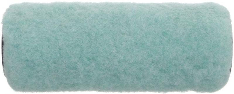 Запасний валик TEMPO PRO 48*250 мм 50402191